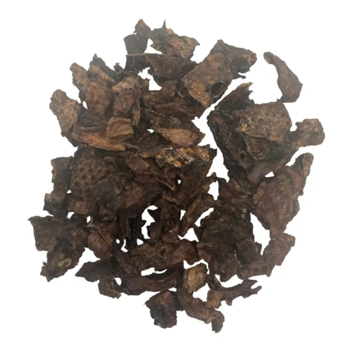 Lammelunger I Tern 200 gram