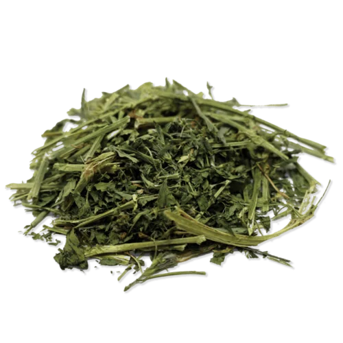 Lucerne (Alfalfa) 150g