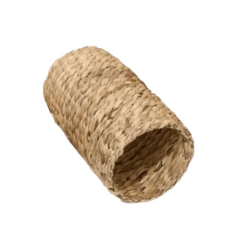 Rosewood Hyacinth Tunnel – Medium