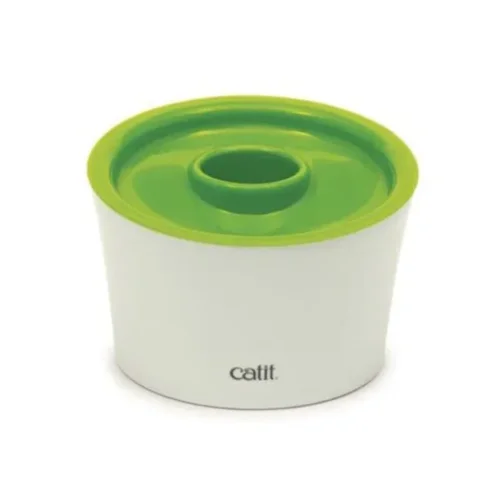 Senses Multifeeder
