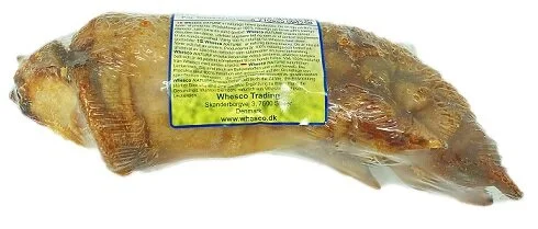Grisetæer