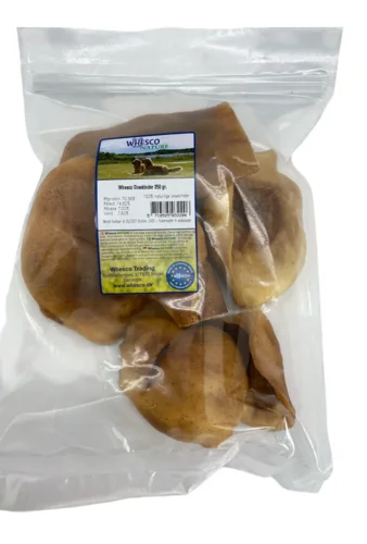 Oksekinder 250gram