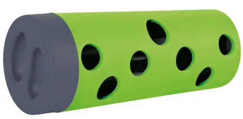 Snack Roll Aktivering