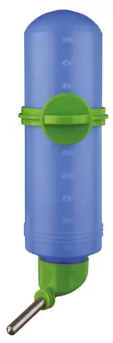 Drikkedunk Med Holder 500ML