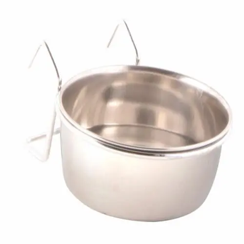 Skål Med Holder