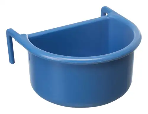Plast Skålesæt 2 Stk
