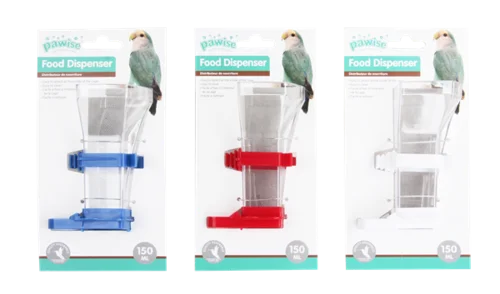 Foder Automat 150ml