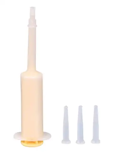 Suttehjælp