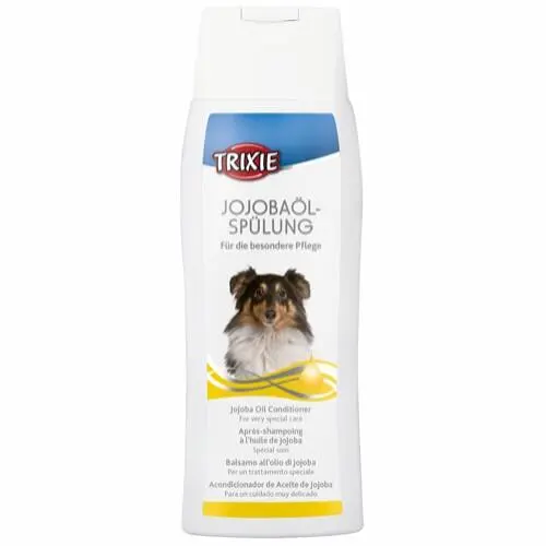 Jojoba Olie Conditioner