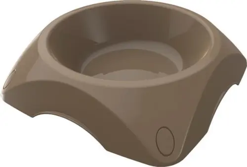 Plast Skåle
