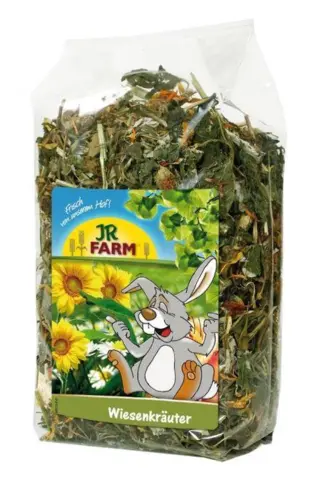 JR Farm Engurter