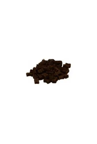 Kornfrie Små Bløde Ben Med Vildt 500 Gram