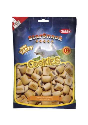 Duo Maxi Kiks 500 Gram