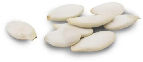 JR Farm Snack Labyrint