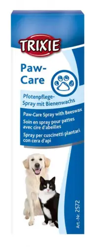 Pote Voks Spray