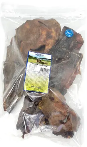 Oksenæser 500 Gram