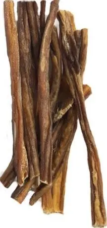 Buffalo Stick