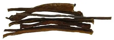 Storkøb Buffalo Sticks 500gram