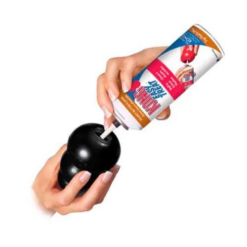 Kong Legetøj Extreme