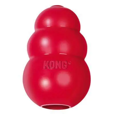 Kong Legetøj Classic