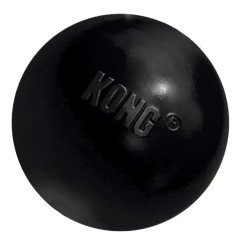 Kong Legetøj Extreme Ball