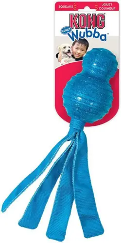 Kong Legetøj Wubba Comet