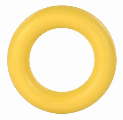 Ring Legetøj