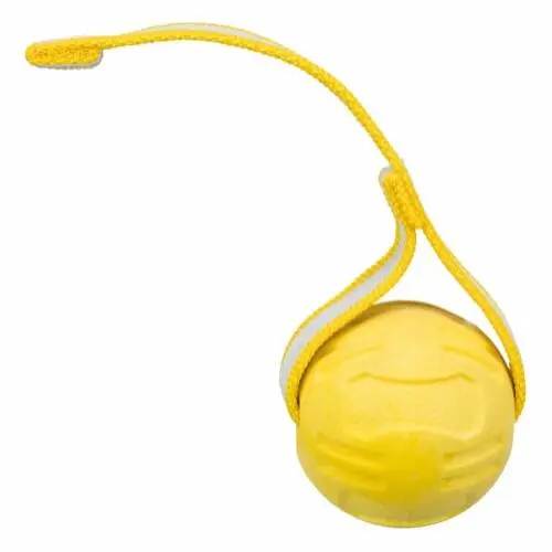 Bold På Rem Sport