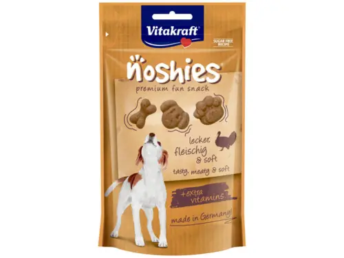 Noshies Kakun Godbid