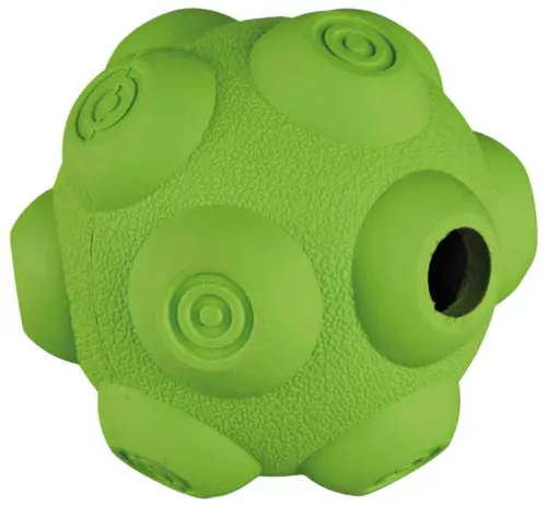 Snackbolde Til Hunde