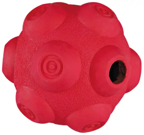 Snackbolde Til Hunde