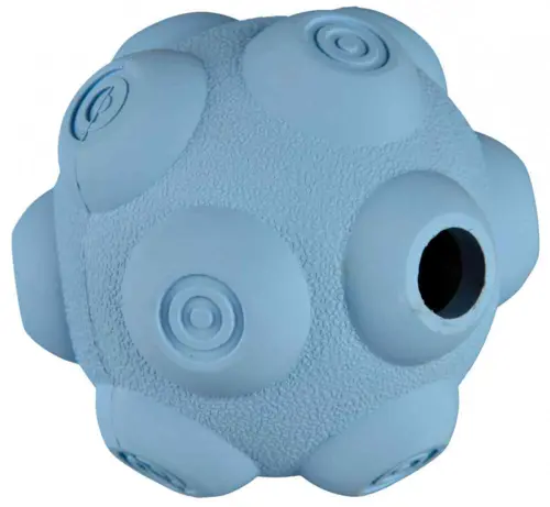 Snackbolde Til Hunde