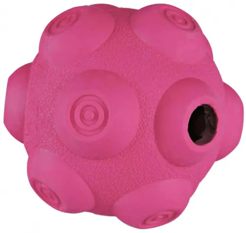 Snackbolde Til Hunde