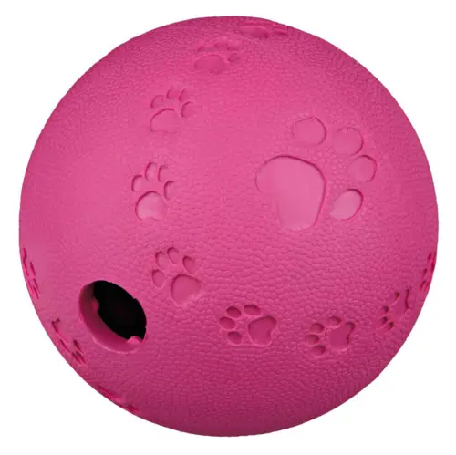 Snackbolde Til Hunde