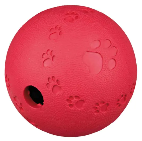 Snackbolde Til Hunde