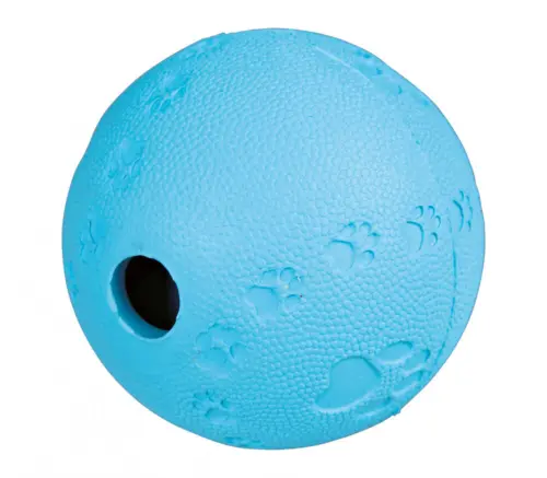 Snackbolde Til Hunde