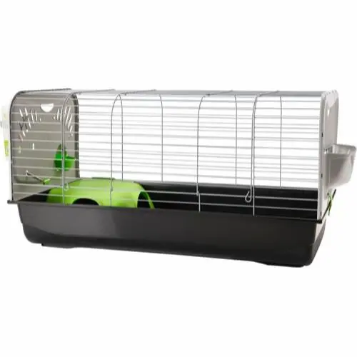 Gnaver Bur 80cm