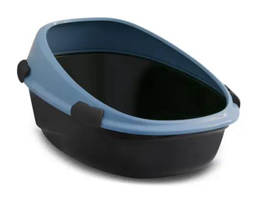 Åben Kattebakke