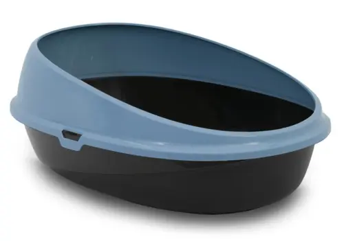 Åben Kattebakke