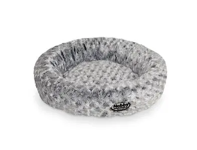 Donut Plys hunde/katte Seng