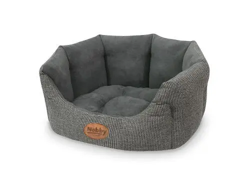 Josi Brun Hundeseng