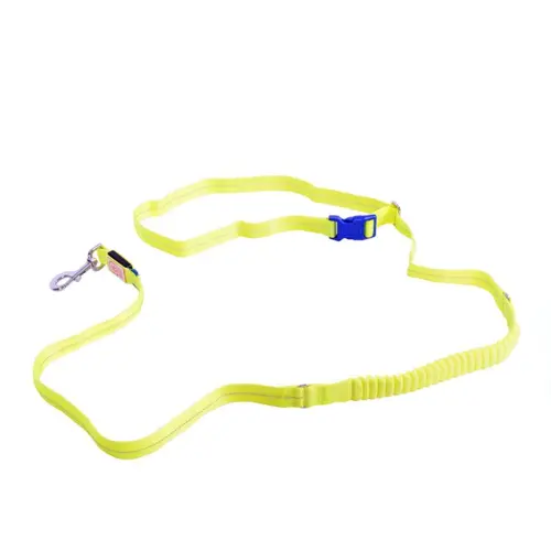 Led Hundesnor