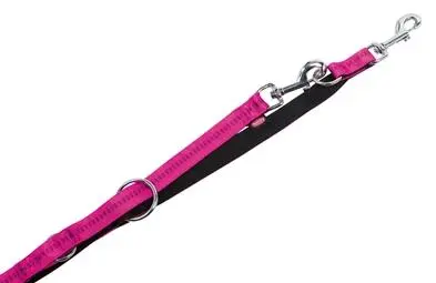 Dressurline Soft Snor