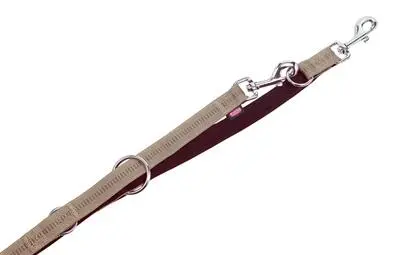 Dressurline Soft Snor