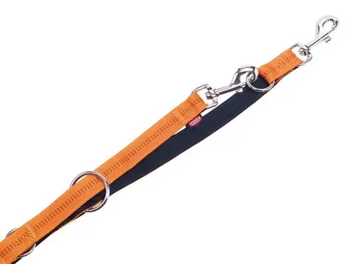 Dressurline Soft Snor