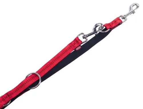 Dressurline Soft Snor