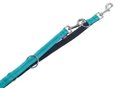 Dressurline Soft Snor