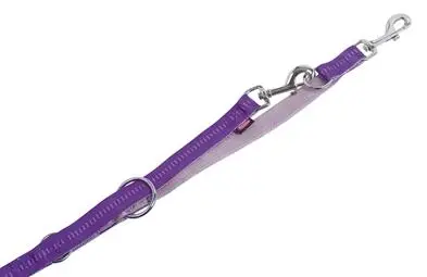 Dressurline Soft Snor