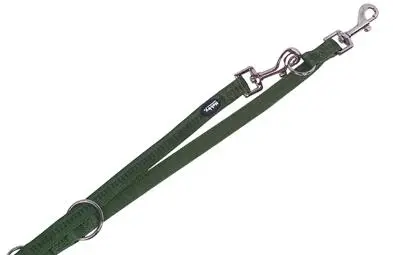 Dressurline Soft Snor