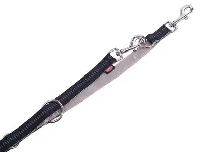 Dressurline Soft Snor